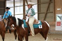 33-APHA AWHS_016